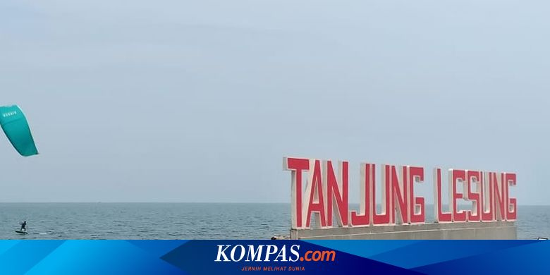 Waskita Tandatangani 2 Kontrak Proyek Sumber Daya Air di Banten - Vimarsana News