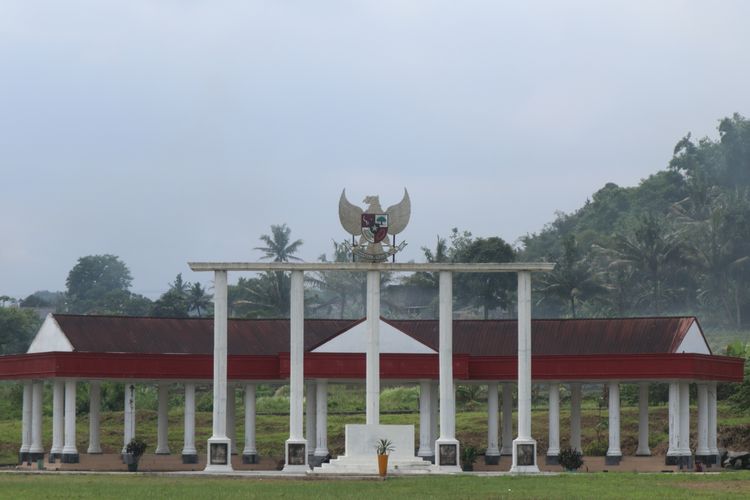 6 Wisata di Sekitar Salatiga yang Ramah Kantong dan Cocok Untuk Keluarga