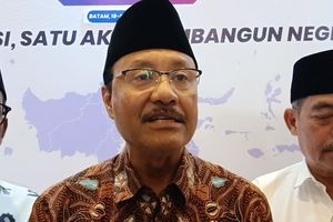 Mensos: Bansos BLT hingga PKH Akan Mulai Disalurkan Februari 2026