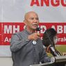 Subsidi Energi Membengkak, Belanja Negara Tahun Ini Dipatok Jadi Rp 3.106 Triliun