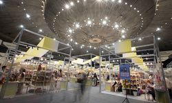 Konsisten Buka Peluang UMKM di Pasar Global, BRI Gelar BRI UMKM EXPO(RT) 2025