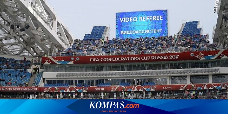 anfield dan old trafford tak bisa