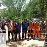 2 Anak Tewas Seusai Lempar Telur dan Bercanda Merayakan Ulang Tahun