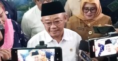 Banyak Anak Belum Dapat Hak Pendidikan, Mendikdasmen Sebut Program Satu Desa Satu TK