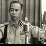 Ini Kasus yang Lengserkan Hoegeng Imam Santoso, Polisi Terjujur Versi Gusdur, dari Jabatan Kapolri...