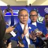 Sudah Ada Deklarasi Capres, Zulkifli Hasan: Presiden Masih Sisa 2 Tahun Ini