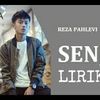 Lirik Dan Chord Lagu Perih Dari Senja