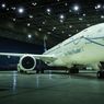 Garuda Indonesia Dekati Calon Investor Potensial 