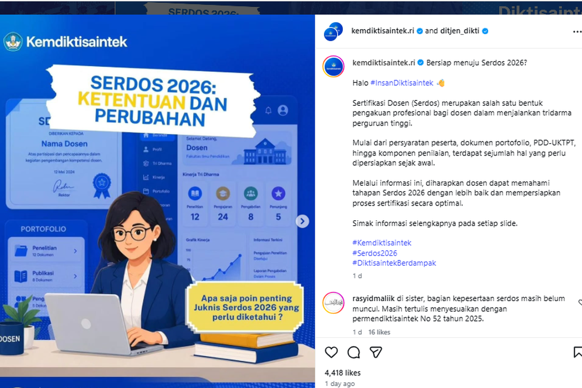 Berita