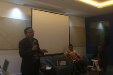 Kata Komaruddin Hidayat soal HAM dalam Upaya Penanggulangan Terorisme