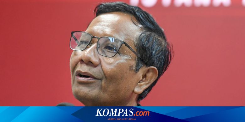 Bukan Cuma Etik, tapi Juga Elektoral