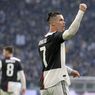 Jika Belum Raih Satu Prestasi Ini, Cristiano Ronaldo Disebut Belum Akan Pensiun