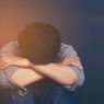 4 Gejala Depresi pada Pria yang Sering Tak Disadari, Pernah Mengalaminya?