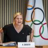 Usai Indonesia Tolak Atlet Israel, Presiden IOC Gemakan Spirit Olimpiade