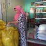 Jelang Ramadhan Harga Beras dan Cabai Rawit Naik, Minyakita Menipis