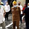 Kalla: Jika Dulu Veteran Korbankan Darahnya Lawan Penjajah, Kini Saatnya Donasikan Darah
