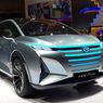 Cara Daihatsu Produksi Mobil Ramah Lingkungan Tanpa Elektrifikasi