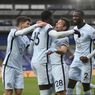 Berapa Kali Chelsea Juara Liga Champions?