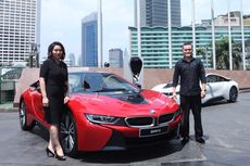 Bukan Hal Sulit Bagi BMW Indonesia Merakit Hibrida