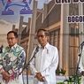 Mahfud MD Sebut Kasus Intoleransi di Indonesia Masih Bisa Dihitung dengan Jari