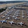 Boeing Ungkap Temukan Masalah Baru pada Sistem Komputer 737 MAX