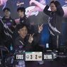 Jadwal MPL ID S16 Hari Ini, Laga Hidup Mati Evos dan Alter Ego di Lower Bracket Final