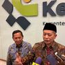 Menkop Targetkan Seluruh Gerai dan Gudang Kopdes Rampung pada Maret 2026