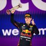 Max Verstappen Maksimalkan Penentuan Juara Dunia di Abu Dhabi