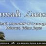 Jadwal TVRI Belajar dari Rumah, Jumat 10 Juli 2020