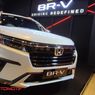 Fakta Generasi Kedua Honda BR-V yang Naik Kelas