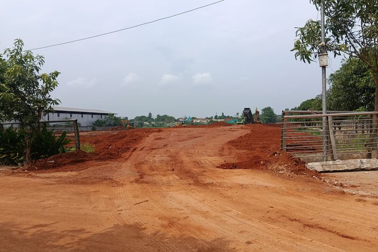 Pemkot Bekasi Bidik Transformasi Bantargebang, Studi PLTSa Dilakukan di China