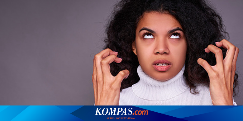 Selalu Jadi Sasaran, Anggota DPR AS Alami 2 Kali Insiden Pelemparan ...