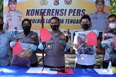 Kasus Korban Begal Jadi Tersangka Usai Tewaskan Pembegal, Pengamat: Kalau Tidak Terbukti Polisi Wajib Melepaskannya