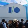 Konferensi Google I/O Bulan Mei Dibatalkan karena Wabah Virus Corona