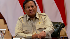 Prabowo Kutip Al-Baqarah Ayat 191, Apa Makna “Fitnah” Sebenarnya?