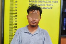 Ridwan Kamil Digugat Cerai Atalia Praratya