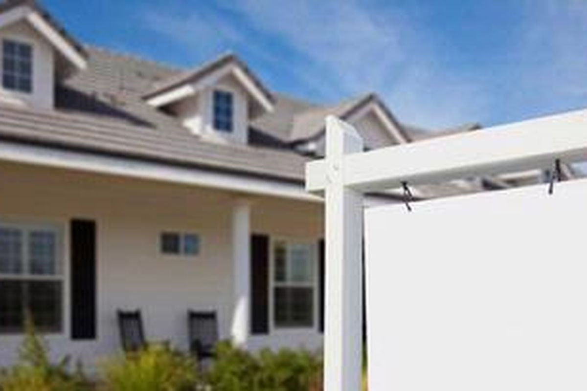 Berdasarkan data survey tersebut, enduser pada pasar perumahan untuk wilayah Jakarta dan Bekasi sebesar 75%, sementara investor hanya 25%.