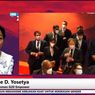 Soroti Pemberdayaan Perempuan, Ini 3 Isu Prioritas di G20 Empower 2022