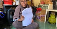 Kegundahan Ibu di Pamulang Bayar Seragam SD Rp 2,2 Juta ke Rekening Kepsek