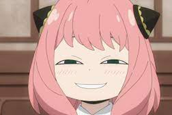 3 Kelebihan yang Dimiliki Oleh Anya Forger Dalam Anime SPY X Familiy!