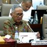 Ini Strategi Hutama Karya untuk Lunasi Sisa Utang Rp 30,71 Triliun