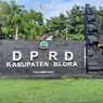 Dugaan Korupsi Anggaran Honor Narasumber DPRD Blora, Kejari Mulai Lakukan Penyelidikan