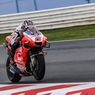 Hasil FP3 MotoGP Emilia Romagna: Zarco Berjaya Lagi, Marquez 5 Besar