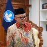 Mendikdasmen Abdul Mu’ti Tegaskan TKA Tetap Jalan meski Petisi Ramai Dukung Pembatalan