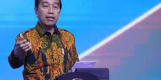 Layanan Digital Perizinan Event Terintegrasi Diluncurkan, Menpan-RB Apresiasi Polri