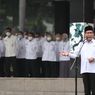 Gus Halim Minta Jajaran Kemendesa PDTT Manfaatkan Produk-produk Lokal Desa