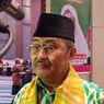Disoroti soal Kredibilitasnya Pimpin MKMK, Jimly: Ya, Enggak Apa-apa