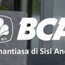 Program Beasiswa BCA Buka Kesempatan Kuliah Gratis Bisnis Perbankan, Ini Syaratnya