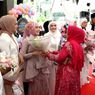 Cerita Fitry Kurniaty Jualan Berlian 