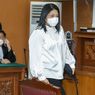 Wife of High-Ranking Indonesia Police Official Sentenced to 20 Years in Jail